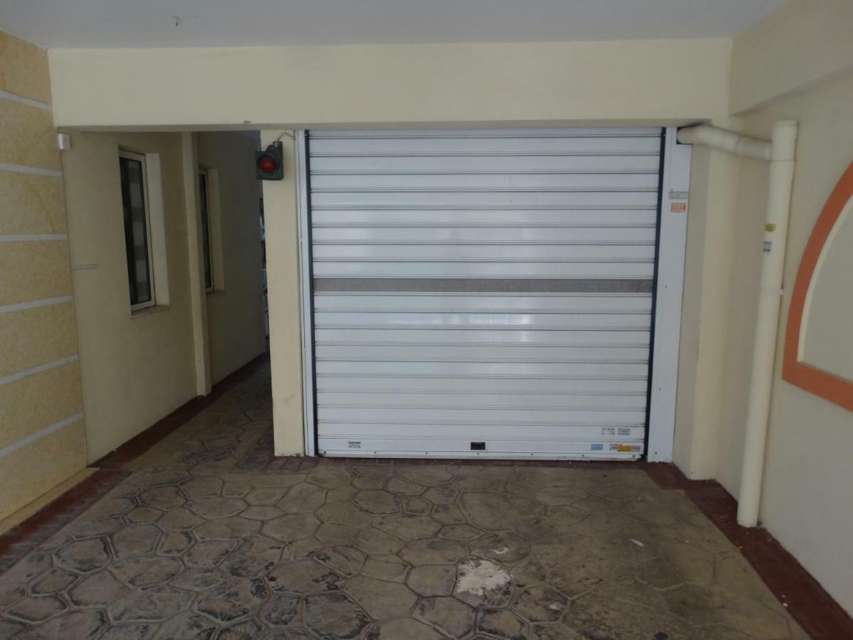 Bonni Greece -Athens Shelter Close To Acropolis公寓 外观 照片